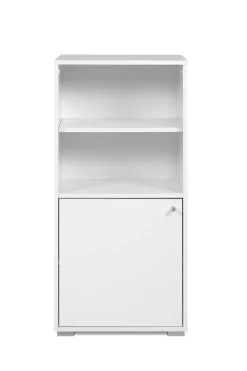 Finori Regal KALMAR* Bücherregale