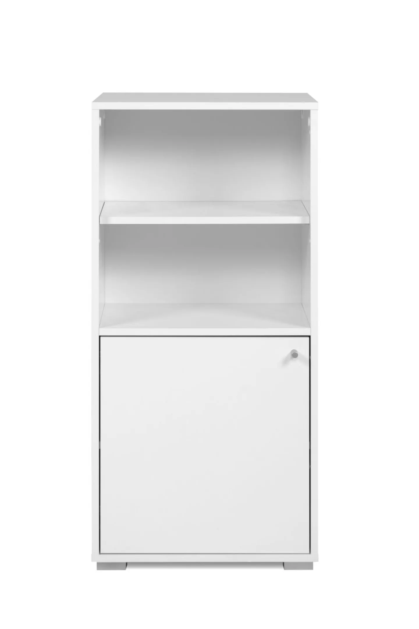 Finori Regal KALMAR* Bücherregale