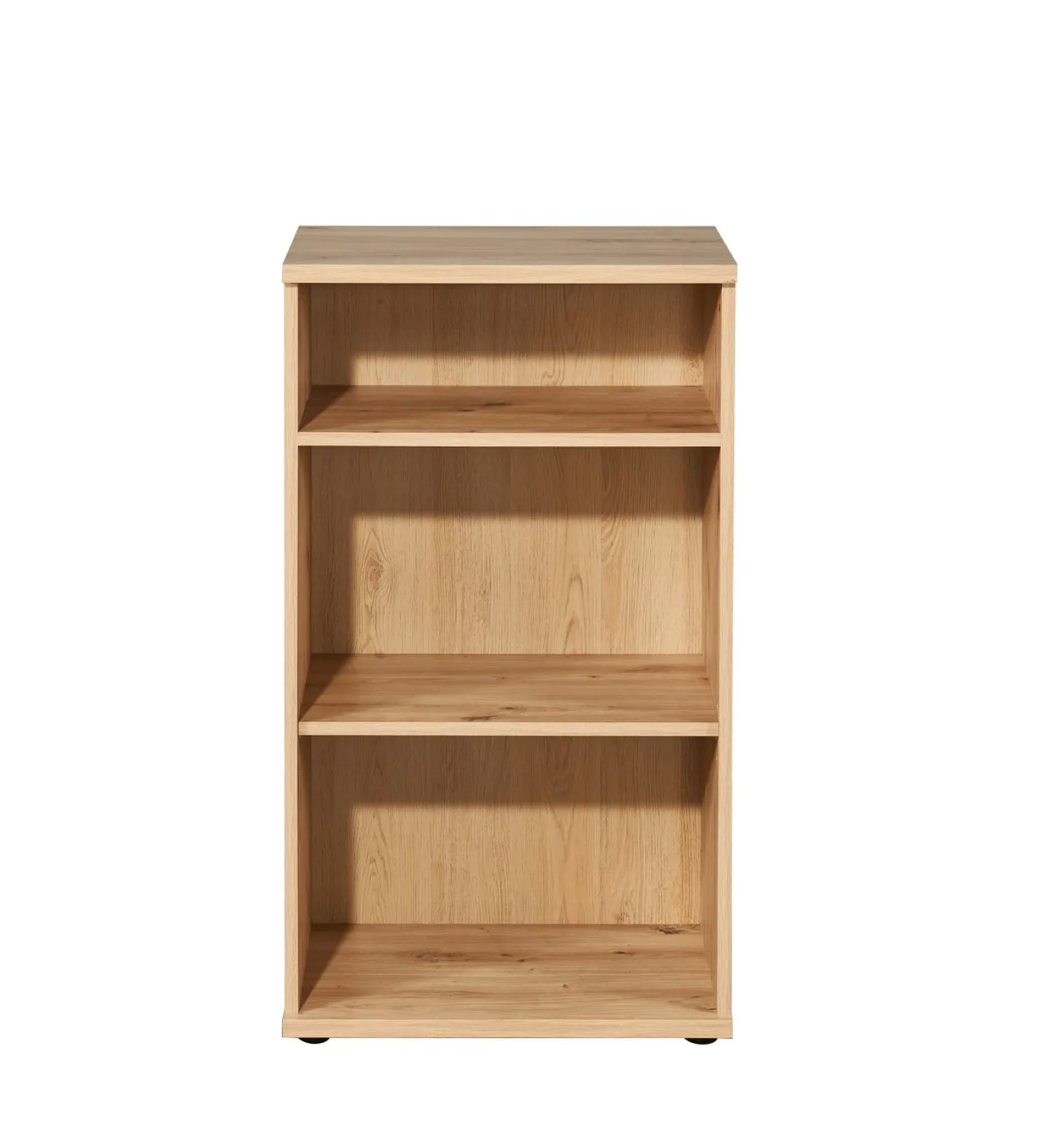 Bega Consult Regal KANADA* Aktenregale|Bücherregale