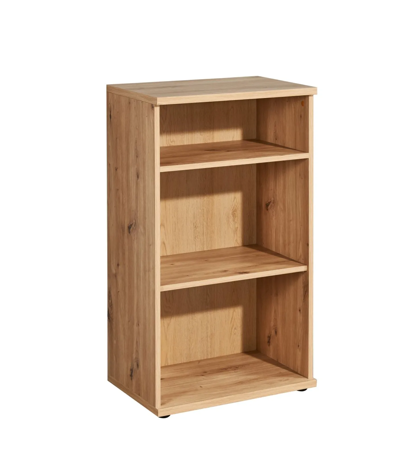 Bega Consult Regal KANADA* Aktenregale|Bücherregale