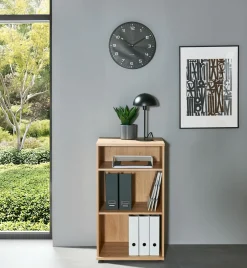 Bega Consult Regal KANADA* Aktenregale|Bücherregale