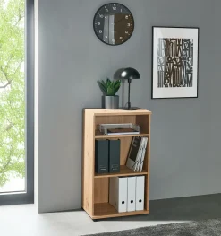 Bega Consult Regal KANADA* Aktenregale|Bücherregale
