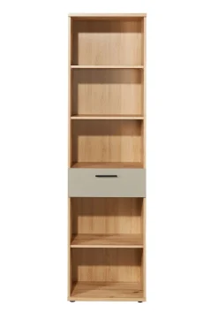 Bega Consult Regal KANADA* Aktenregale|Bücherregale