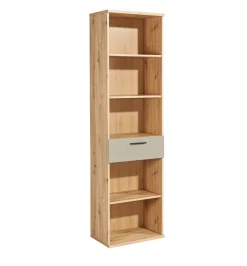 Bega Consult Regal KANADA* Aktenregale|Bücherregale