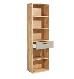 Bega Consult Regal KANADA* Aktenregale|Bücherregale