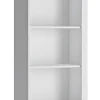 Wojcik Regal L LYON WEISS* Bücherregale