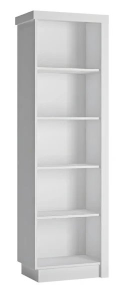 Wojcik Regal L LYON WEISS* Bücherregale