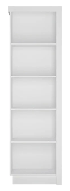 Wojcik Regal L LYON WEISS* Bücherregale