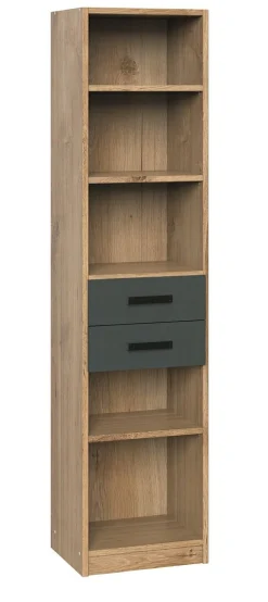 Wimex Regal LIVERPOOL* Aktenregale