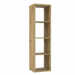 Forte Regal MAURO* Bücherregale