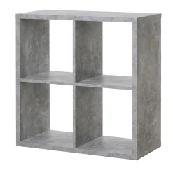 Finori Regal MAX* Bücherregale