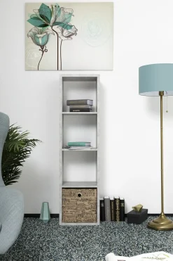 Finori Regal MAX* Bücherregale