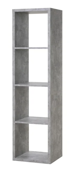 Finori Regal MAX* Bücherregale