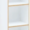 Innostyle Regal MEAGAN* Aktenregale|Bücherregale