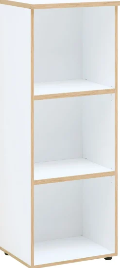 Innostyle Regal MEAGAN* Aktenregale|Bücherregale