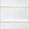 Innostyle Regal MEAGAN* Aktenregale|Bücherregale