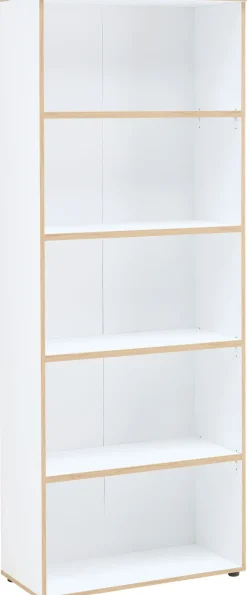 Innostyle Regal MEAGAN* Aktenregale|Bücherregale