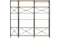 Regal MELIN