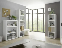 Bega Consult Regal MODICA* Aktenregale|Bücherregale