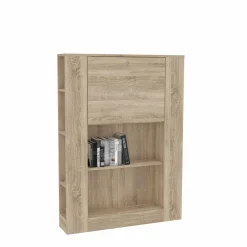 Forte Regal MULTIFUNCTIONAL* Aktenregale|Bücherregale