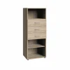 Wimex Regal MULTIRAUMKONZEPT* Bücherregale