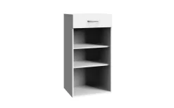 Wimex Regal MULTIRAUMKONZEPT* Bücherregale
