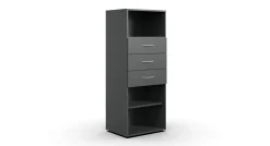 Wimex Regal MULTIRAUMKONZEPT* Bücherregale