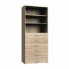 Wimex Regal MULTIRAUMKONZEPT* Bücherregale