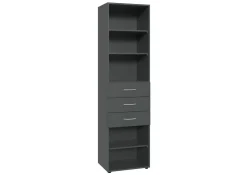 Wimex Regal MULTIRAUMKONZEPT* Bücherregale
