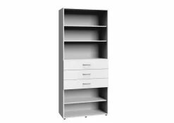 Wimex Regal MULTIRAUMKONZEPT* Bücherregale