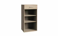 Wimex Regal MULTIRAUMKONZEPT* Bücherregale