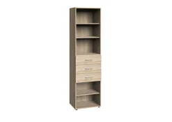 Wimex Regal MULTIRAUMKONZEPT* Bücherregale
