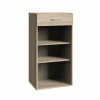 Wimex Regal MULTIRAUMKONZEPT* Bücherregale