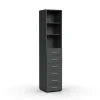 Wimex Regal MULTIRAUMKONZEPT* Bücherregale