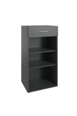 Wimex Regal MULTIRAUMKONZEPT* Bücherregale