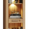 Innostyle Regal NATHANIAL* Bücherregale