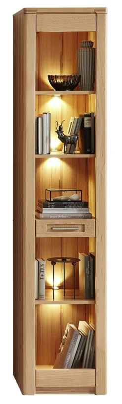 Innostyle Regal NATHANIAL* Bücherregale