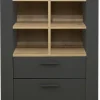 Mäusbacher Regal NELE* Bücherregale