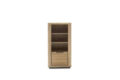 MCA Direkt Regal NINGBO* Bücherregale
