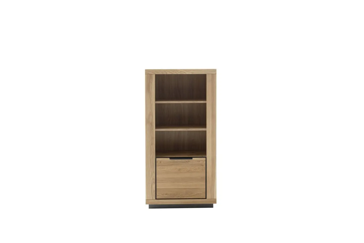 MCA Direkt Regal NINGBO* Bücherregale