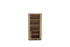 MCA Direkt Regal NINGBO* Bücherregale