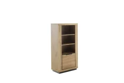 MCA Direkt Regal NINGBO* Bücherregale