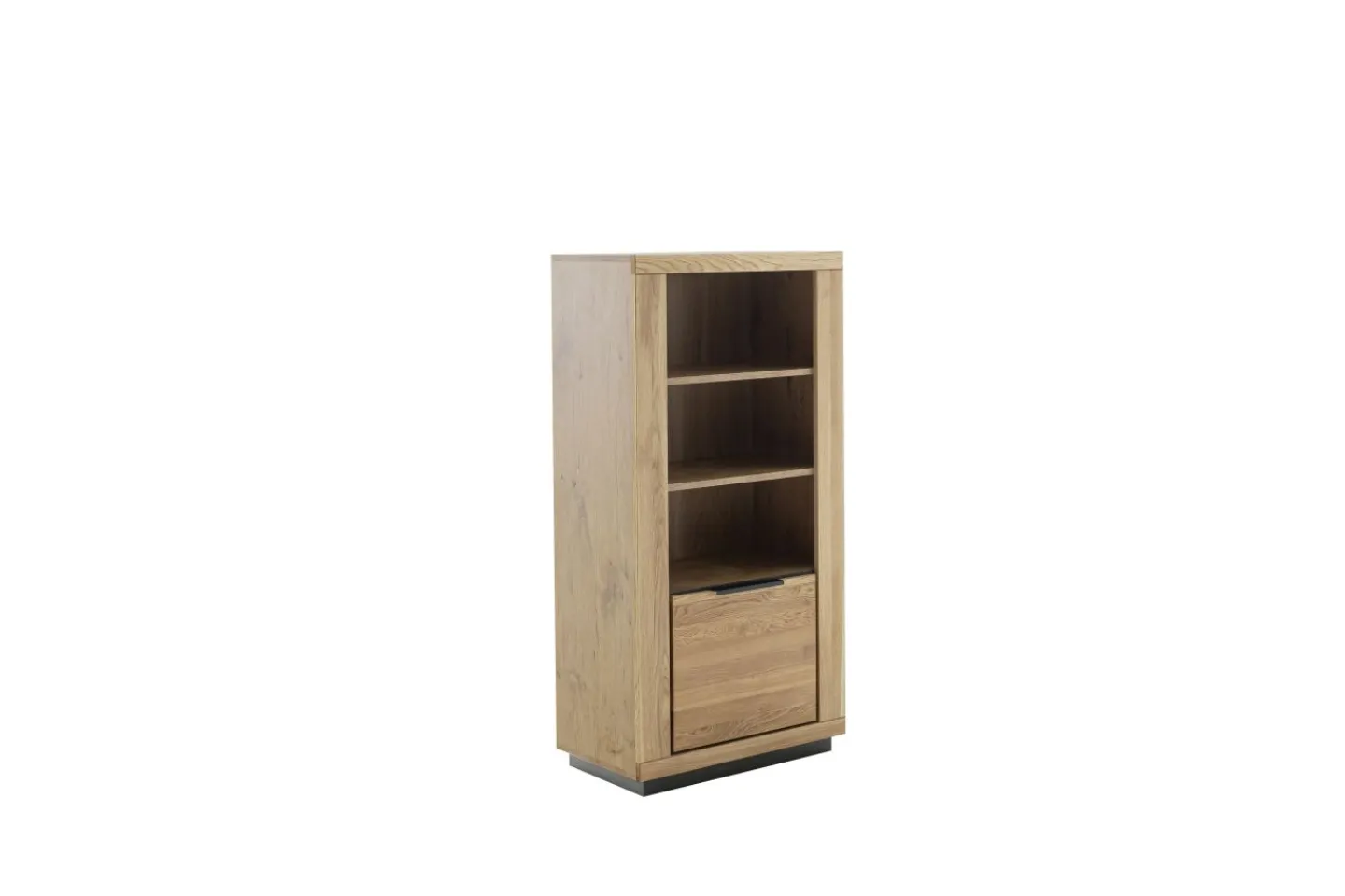 MCA Direkt Regal NINGBO* Bücherregale