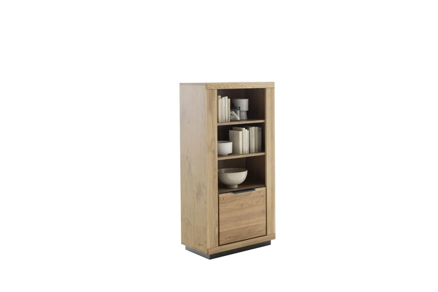 MCA Direkt Regal NINGBO* Bücherregale