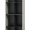 Xonox Regal NOIDA* Bücherregale