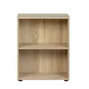 Inter Link Regal PARINI 1*Kinder Kinderregale|Aktenregale