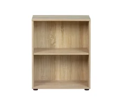 Inter Link Regal PARINI 1*Kinder Kinderregale|Aktenregale