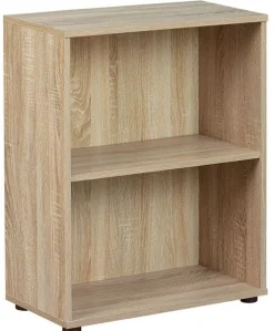 Inter Link Regal PARINI 1*Kinder Kinderregale|Aktenregale