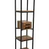 Direct4home Regal QUBE* Wandregale