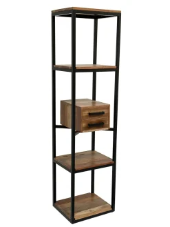 Direct4home Regal QUBE* Wandregale